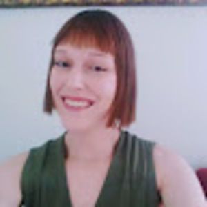 Meet your Posher, Polly